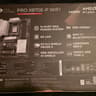 *NEW* MSI PRO X870E-P WiFi 7 Motherboard