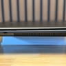 Alienware m18 R1 AMD Gaming Laptop – Ryzen 7 7745HX / RTX 4060 / 32GB RAM / 1TB NVMe