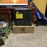 ARC A750 Gaming PC