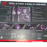 ASUS ROG STRIX Z390-E GAMING Motherboard