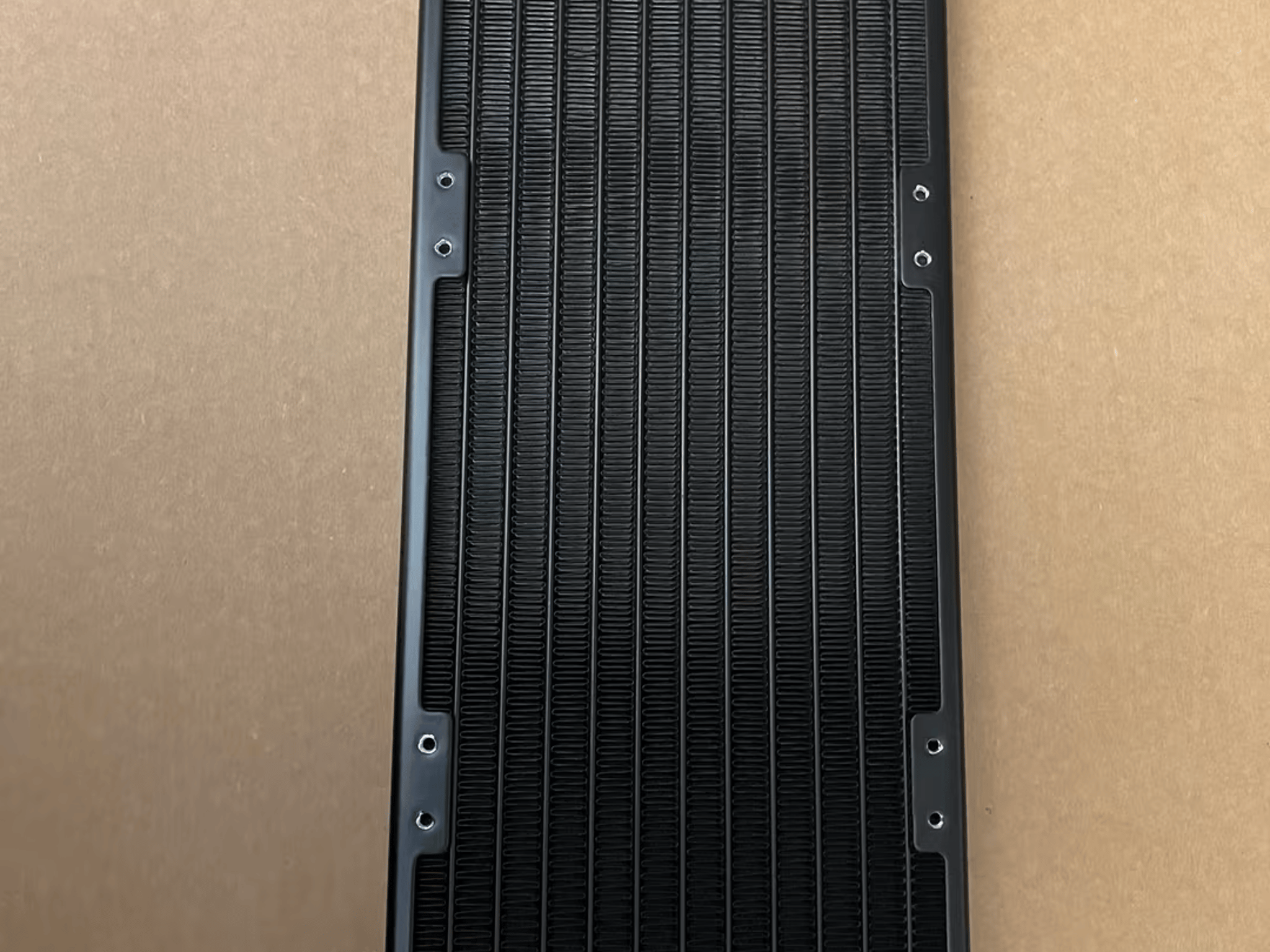 Corsair iCUE H150i Elite Capellix Liquid CPU Cooler