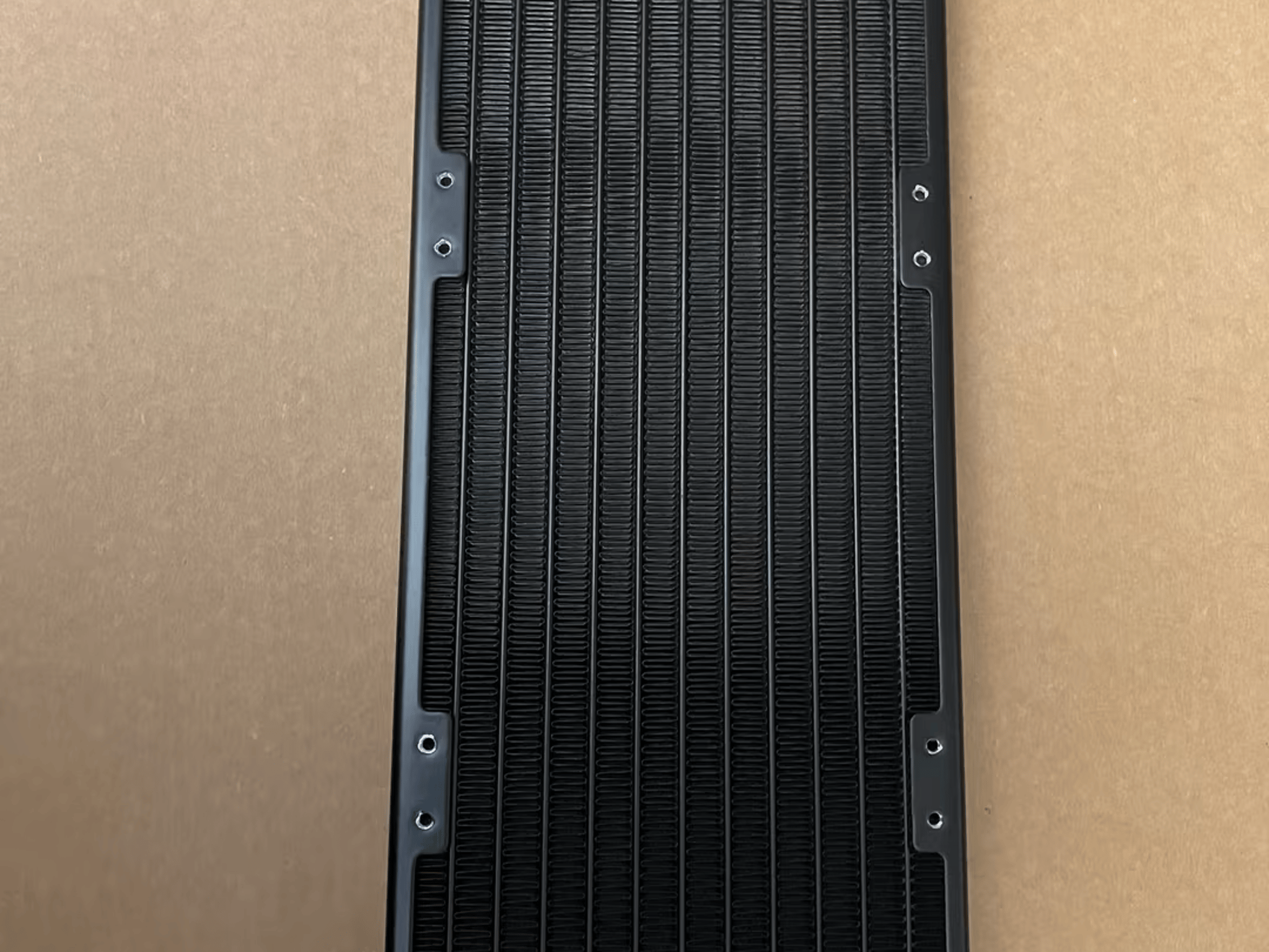 Corsair iCUE H150i Elite Capellix Liquid CPU Cooler