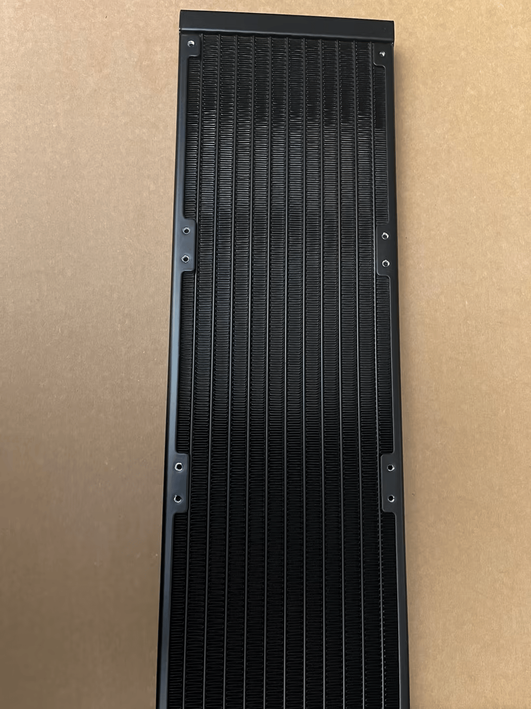 Corsair iCUE H150i Elite Capellix Liquid CPU Cooler