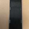 Corsair iCUE H150i Elite Capellix Liquid CPU Cooler