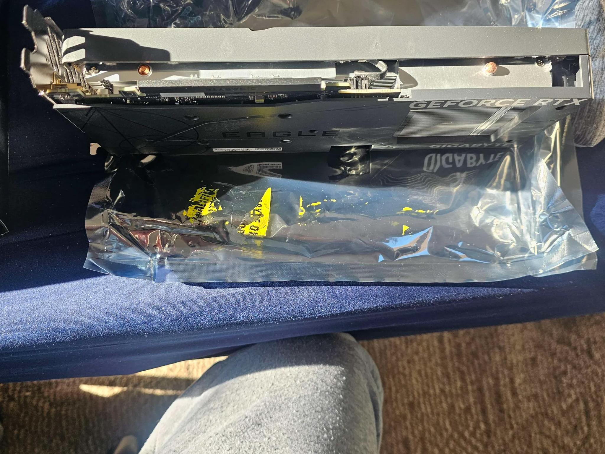 Rtx 4060