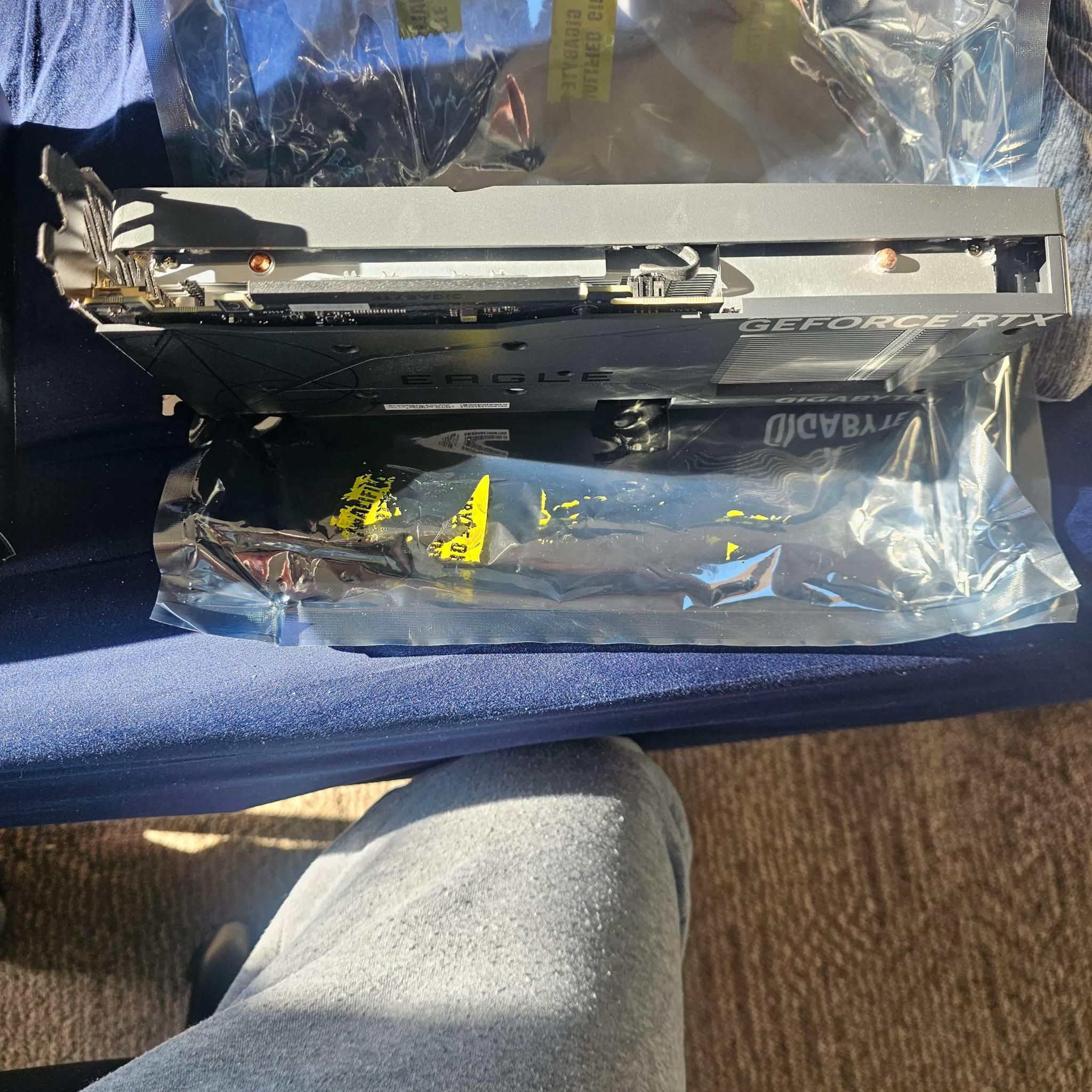 Rtx 4060
