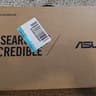 ASUS 14" 2-in-1 Chromebook - AMD Ryzen 3 7320C - 8GB RAM - 128GB SSD - LIKE NEW + FREE SHIPPING!
