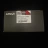 AMD Ryzen 5 5500