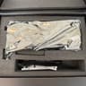 MSI RTX 4090 Gaming X Slim 24GB | Warranty to 10/2027 | Box + Accessories