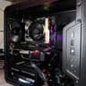Ryzen 5 3600 1660ti Gaming Budget PC