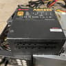 Lot of 6 ATX Desktop Power Supply 400w-1000w Cooler Master, EVGA, and More - Not Working, As‑Is