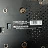 EVGA GTX 980Ti SC Gaming