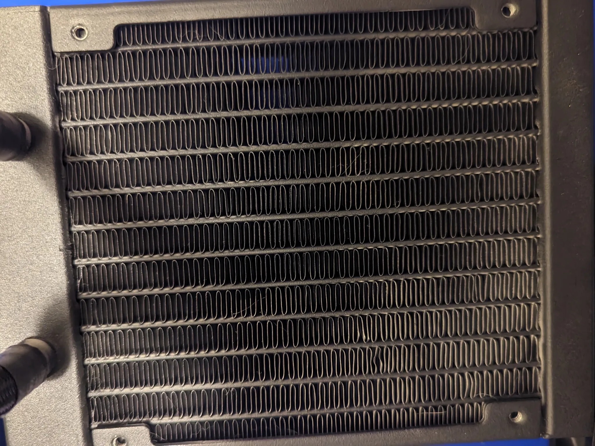 Cooler Master LiquidMaster ML120L V2 RGB