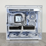 9800X3D | 5070 TI | Premium White 1440P/4K Build