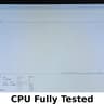 Intel Core i9-14900KF LGA1700