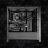 AI Workstation | Radeon AI PRO R9700 32GB | Ryzen 9 9950X | 64GB DDR5 | 2TB Gen4 SSD