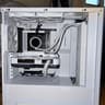 BRAND NEW Intel I9-12900K + RTX 4070 Gaming PC