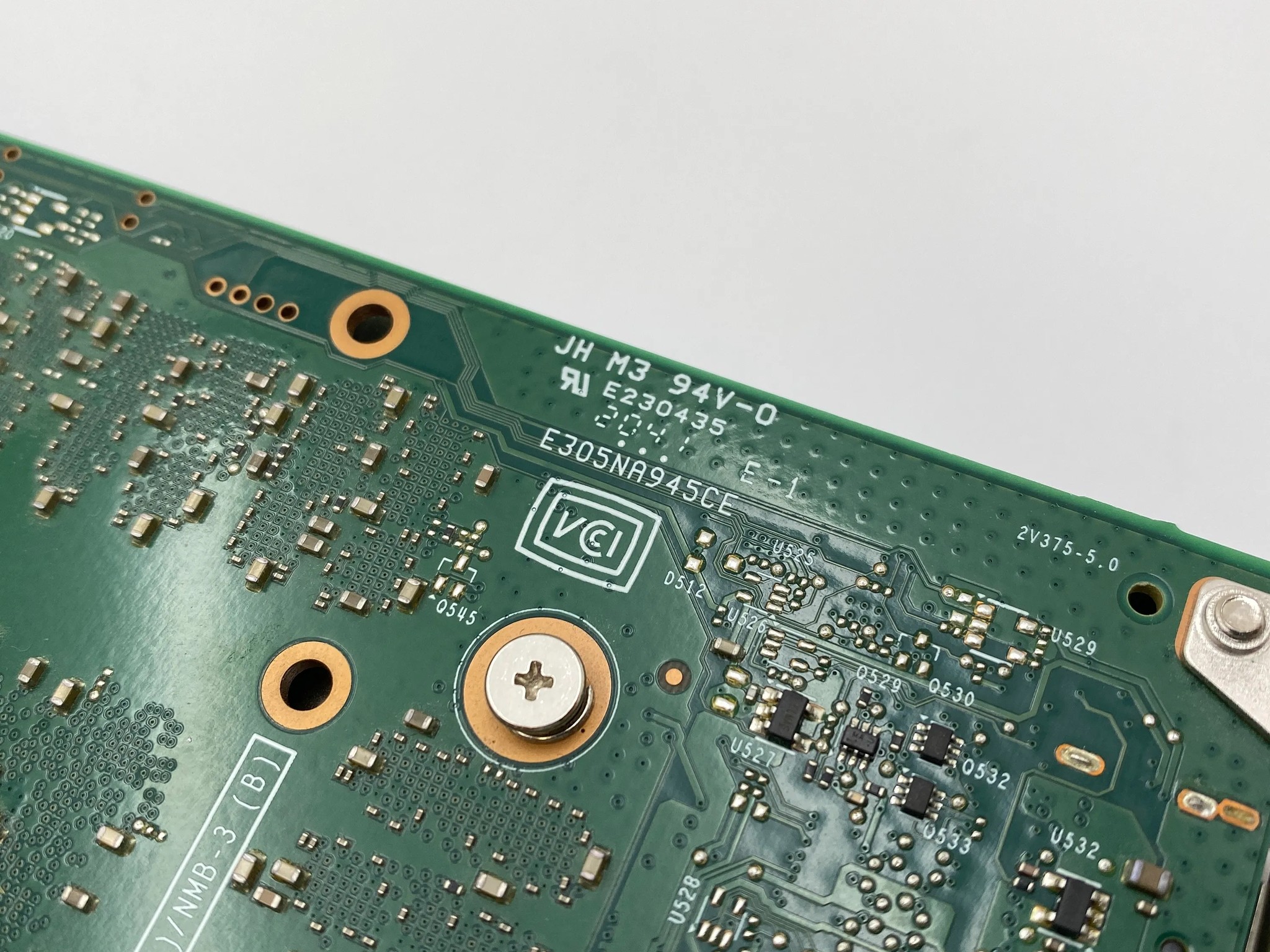 NVIDIA GeForce RTX 2060 6GB GDDR6 Graphics Card