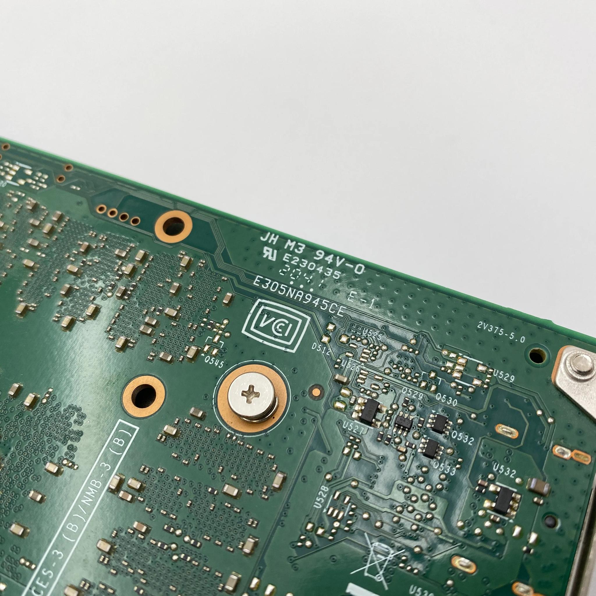 NVIDIA GeForce RTX 2060 6GB GDDR6 Graphics Card