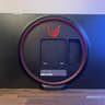 LG UltraGear 27" 1440p 144Hz Monitor