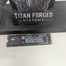 Samsung 980 PRO 1TB