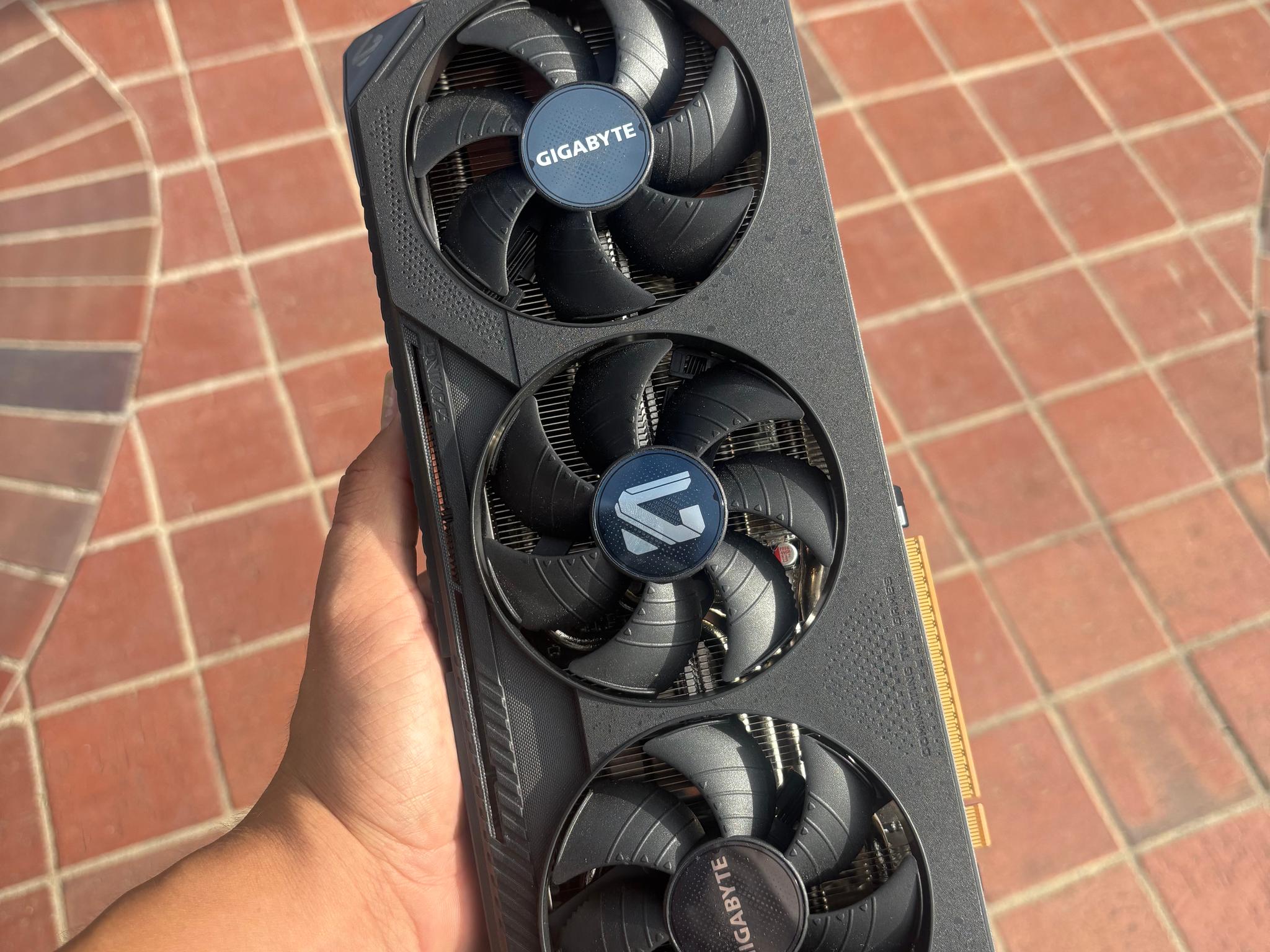 Rx 9070