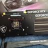 MSI Gaming Slim RTX4070 Super