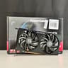 BRAND NEW PowerColor RX6600 8GB