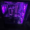 For sale! Custom AMD Ryzen 7 3700x Build/with a rog strix 2060 oc