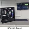 RTX 4060 ZOTAC Gaming Twin Edge 8GB