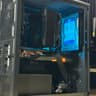 🔥 RTX 3050 8GB | i5 8400 | 16GB DDR4 | 240GB SSD + 1TB HDD