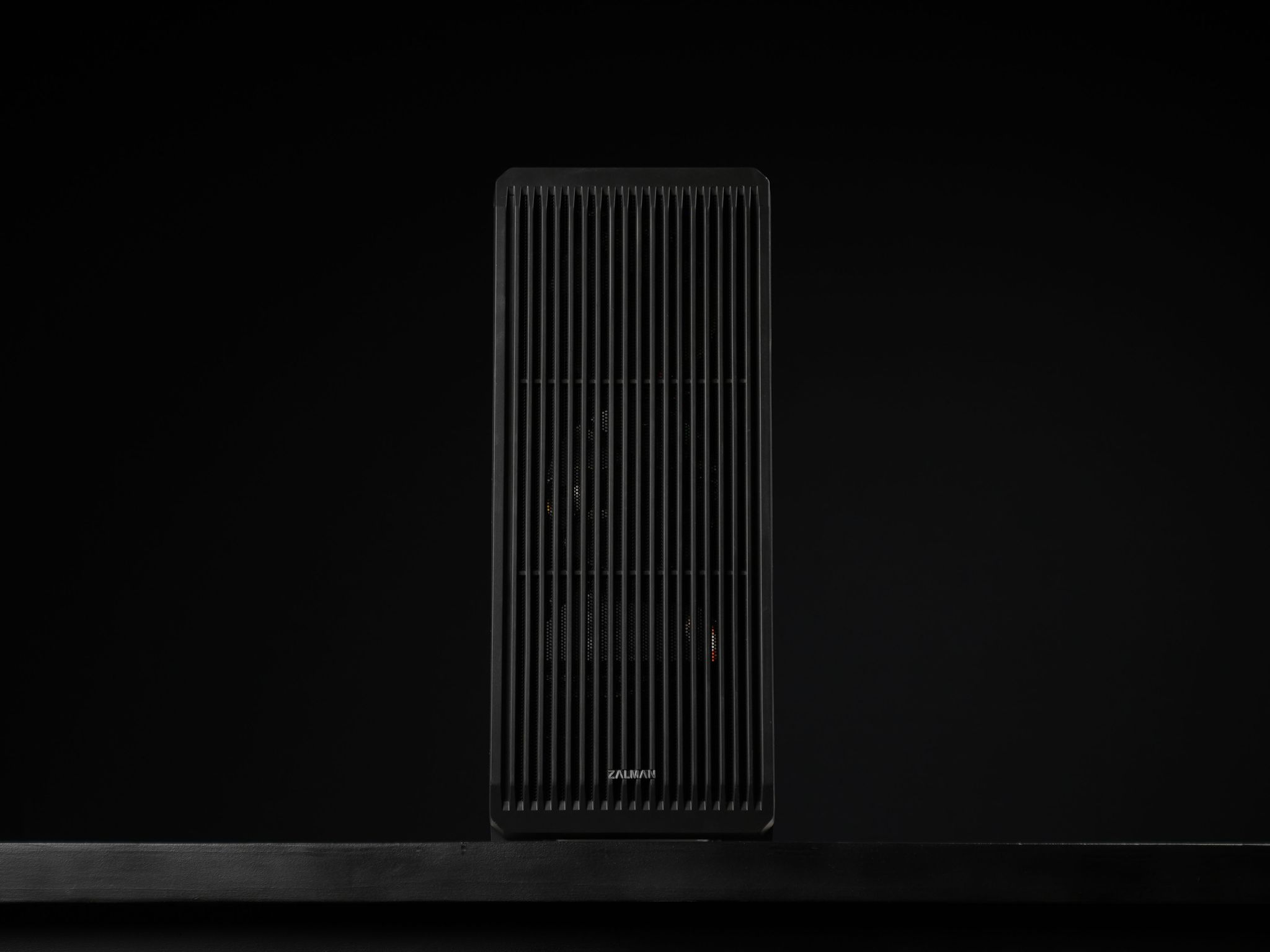 \ IF-05 / GTX 980 Ti Intel Core i5 6600K 8GB 1.2TB Windows 11 Gaming PC Powerhouse