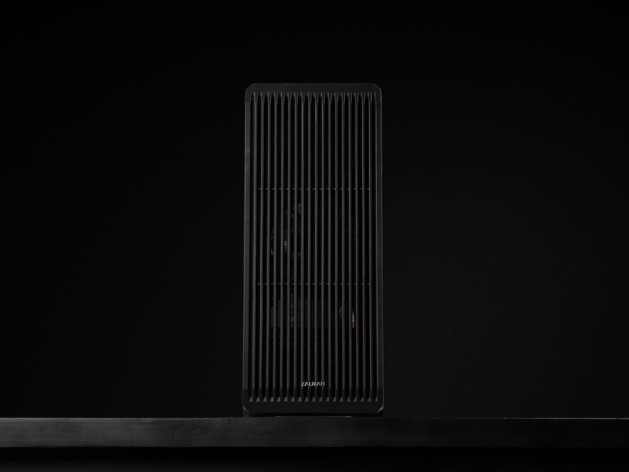 \ IF-05 / GTX 980 Ti Intel Core i5 6600K 8GB 1.2TB Windows 11 Gaming PC Powerhouse