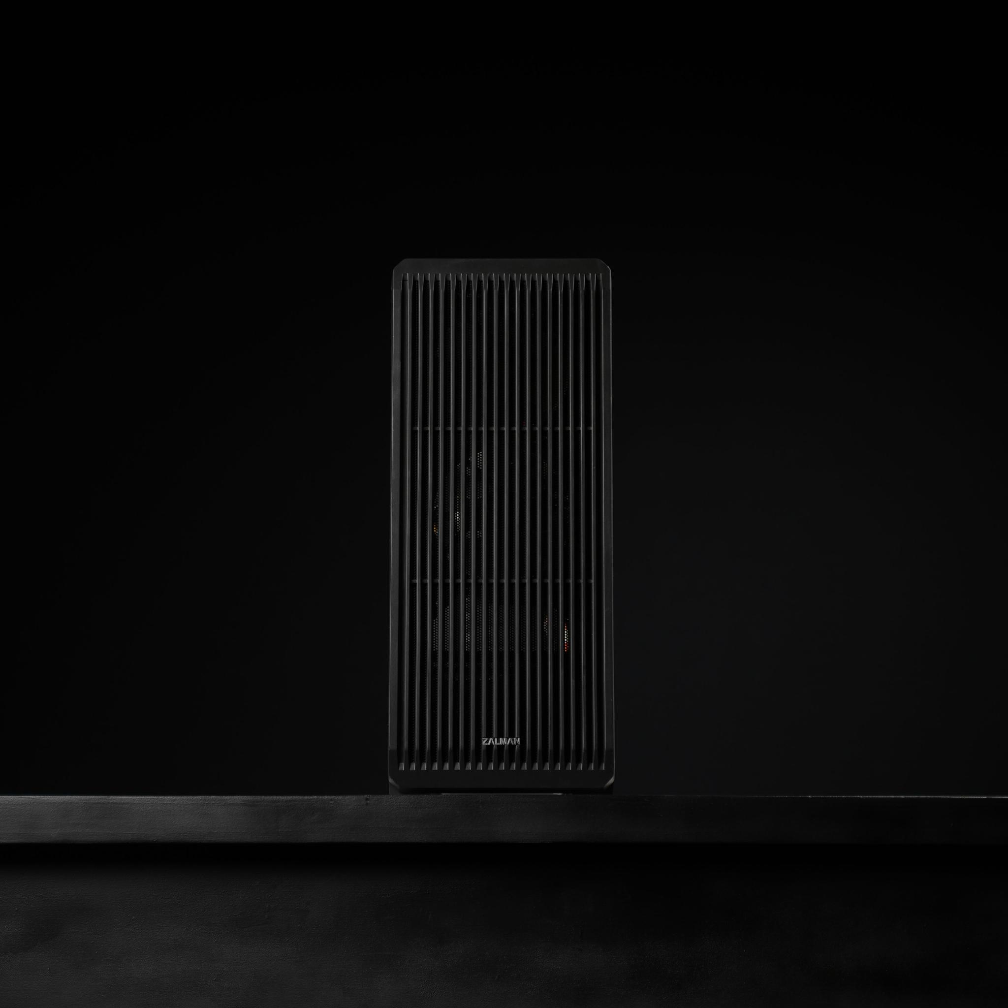 \ IF-05 / GTX 980 Ti Intel Core i5 6600K 8GB 1.2TB Windows 11 Gaming PC Powerhouse