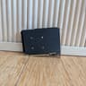 MSI RX 550 AERO ITX 2GB