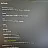 Eclipse - 3070ti Intel 12th Gen