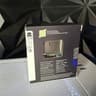 Intel Core Ultra 5 250K Plus