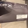 XFX Speedster SWFT210 Radeon RX 7800XT 16 GB GDDR6