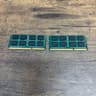 Crucial 16GB (2x8GB) DDR3L-1600 Laptop RAM SODIMM 1.35V PC3L-12800