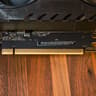Asus Tuf RTX 3080 10Gb