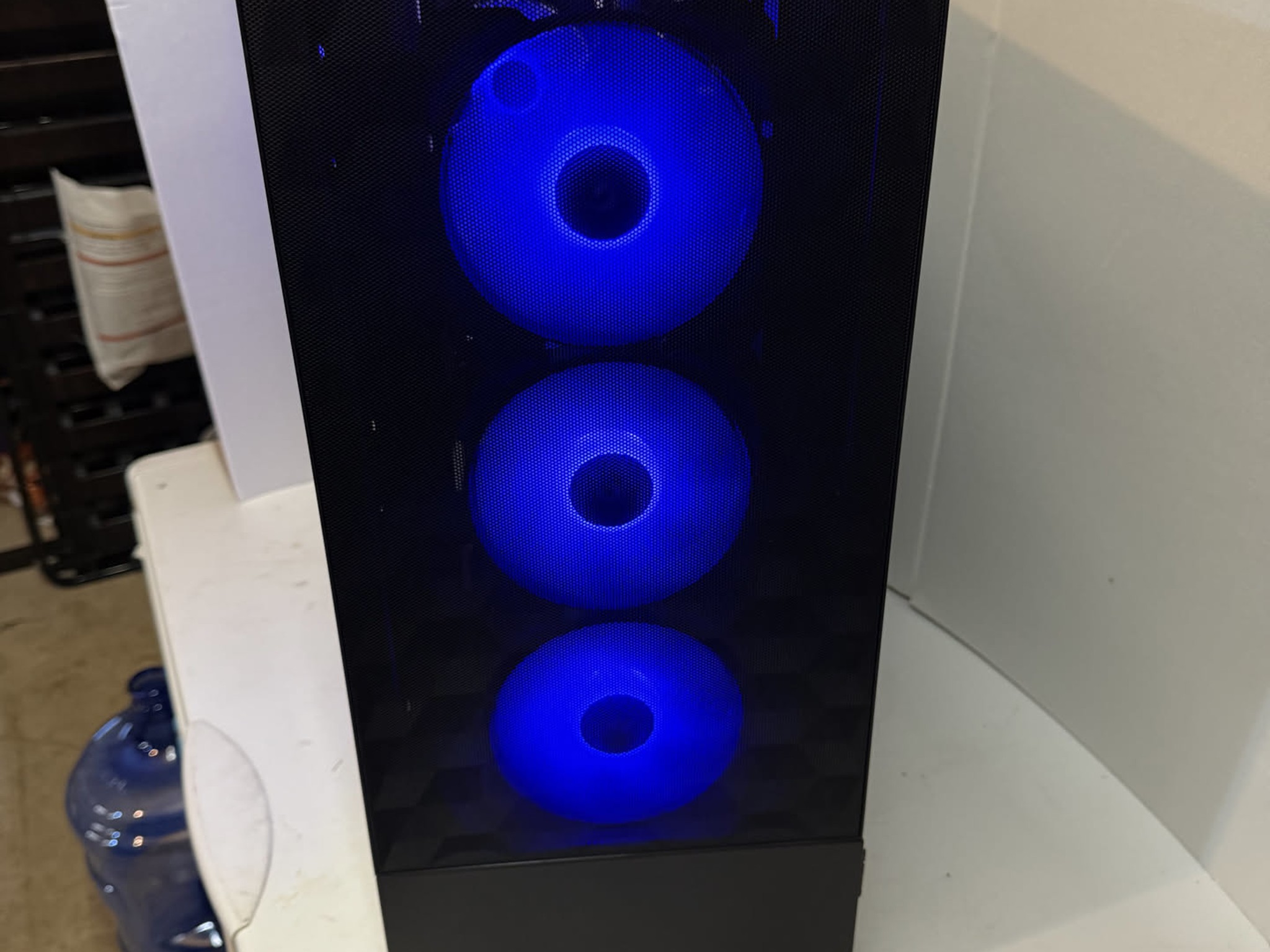*NEW* Custom Gaming PC w/ 4080 Super
