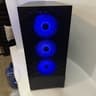 *NEW* Custom Gaming PC w/ 4080 Super