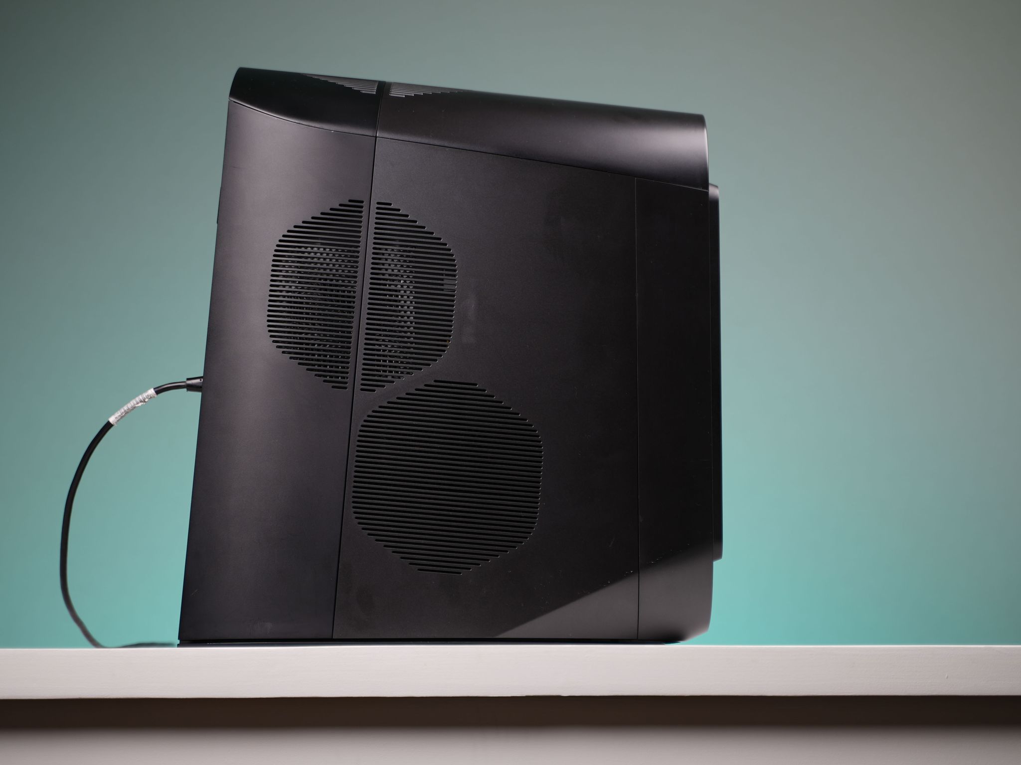 “Auro.form” RTX 2060 Super Intel Core i5 10400f 16GB 1.3TB Windows 11 Gaming PC Powerhouse