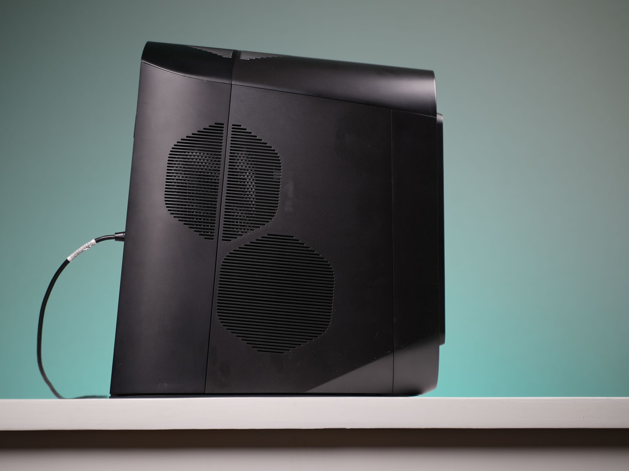 “Auro.form” RTX 2060 Super Intel Core i5 10400f 16GB 1.3TB Windows 11 Gaming PC Powerhouse