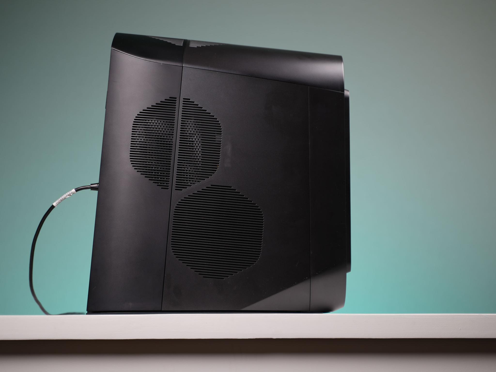 “Auro.form” RTX 2060 Super Intel Core i5 10400f 16GB 1.3TB Windows 11 Gaming PC Powerhouse
