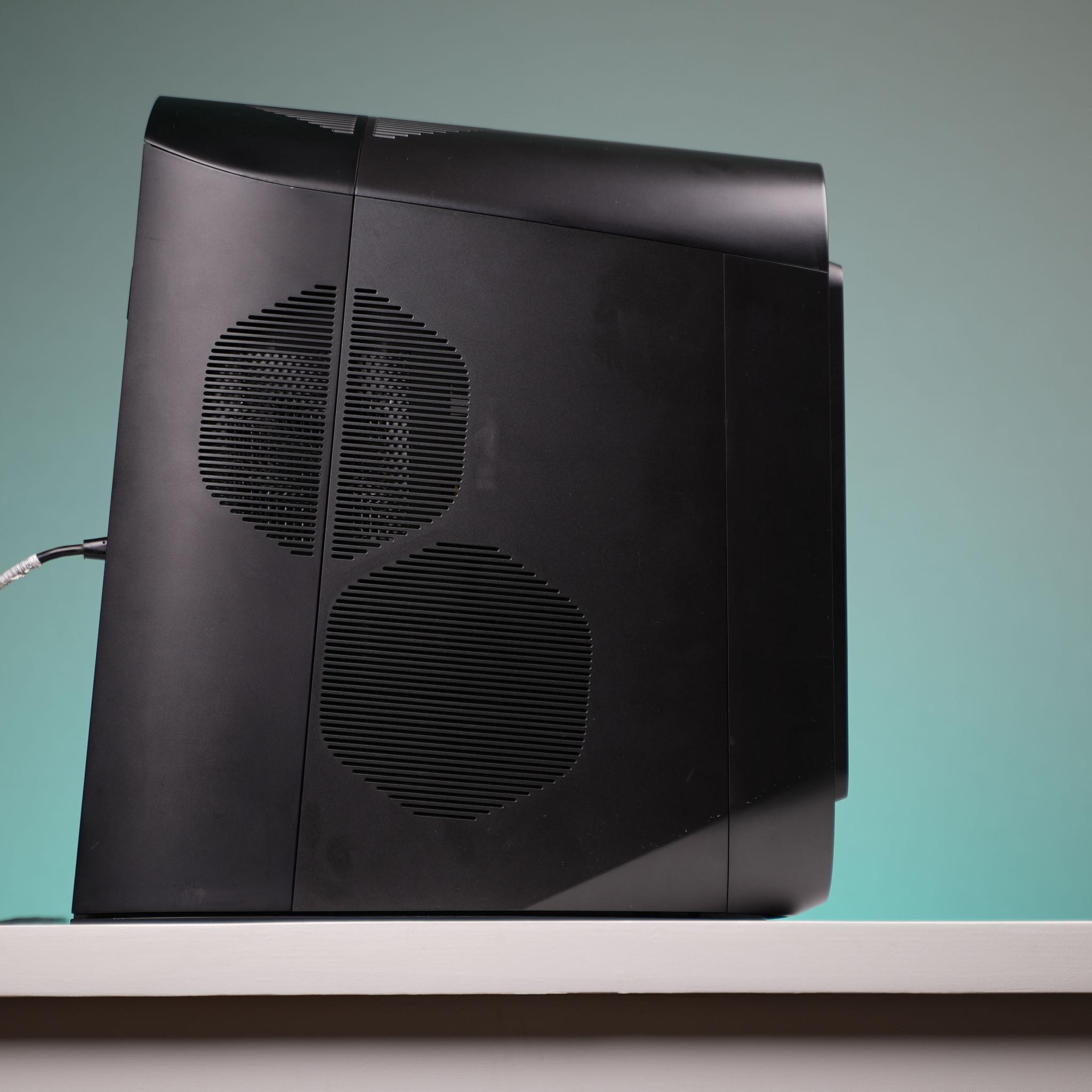 “Auro.form” RTX 2060 Super Intel Core i5 10400f 16GB 1.3TB Windows 11 Gaming PC Powerhouse