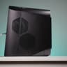 “Auro.form” RTX 2060 Super Intel Core i5 10400f 16GB 1.3TB Windows 11 Gaming PC Powerhouse