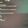 ASUS ROG Zephyrus G14 (2025) - RTX 5070 Ti - Ryzen AI 9 - 32GB RAM - 1TB SSD - Mint condition