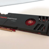 AMD FirePro V7900 2GB GDDR5