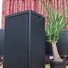 The Monolith